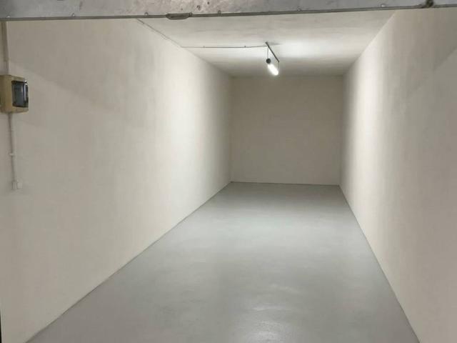 Box in vendita a Puglia, Barletta-andria-trani