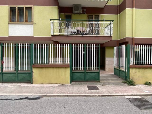 Box in vendita a Puglia, Barletta-andria-trani