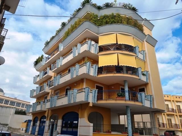 Box in vendita a Puglia, Barletta-andria-trani