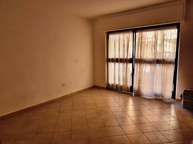 Box in vendita a Puglia, Barletta-andria-trani