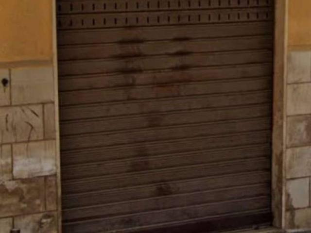 Box in vendita a Puglia, Barletta-andria-trani