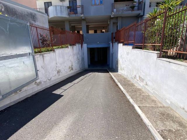Box in vendita a Puglia, Barletta-andria-trani