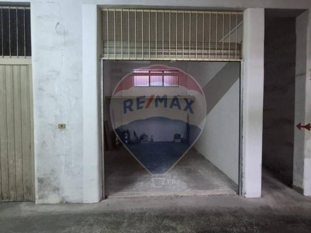 Box in vendita a Bitonto, Bari