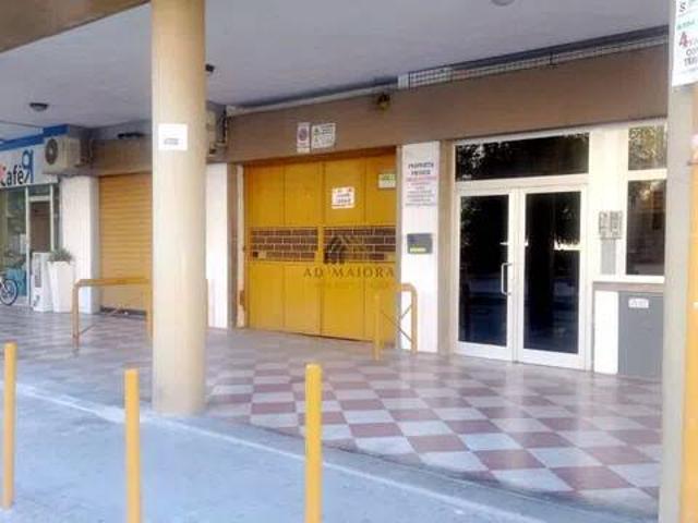Box in vendita a Bitonto, Bari