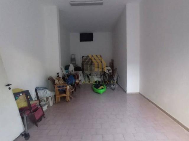 Box in vendita a Bitonto, Bari