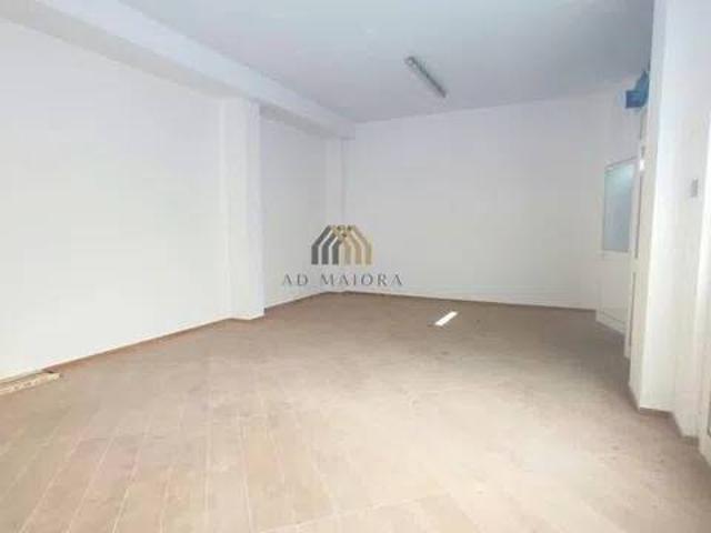 Box in vendita a Bitonto, Bari