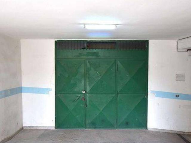 Box in vendita a Bitonto, Bari