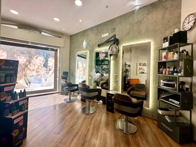 Box in vendita a Bitonto, Bari