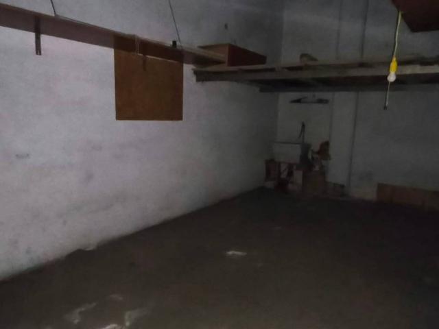 Box in vendita a Bitonto, Bari