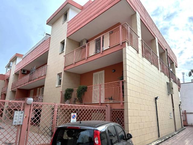 Box in vendita a Bitonto, Bari