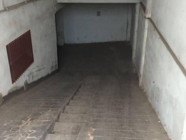 Box in vendita a Puglia, Bari