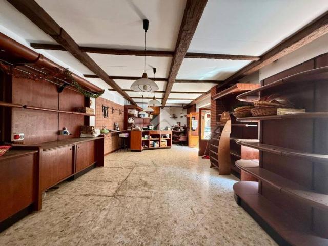 Box in vendita a Bitonto, Bari