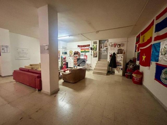 Box in vendita a Bitonto, Bari