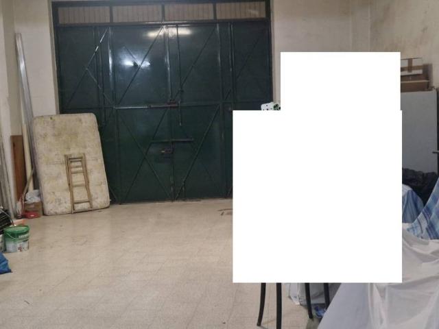 Box in vendita a Puglia, Bari