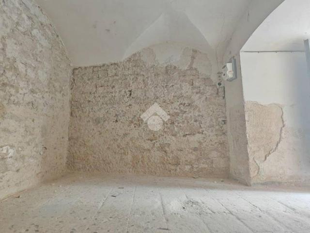Box in vendita a Bitonto, Bari