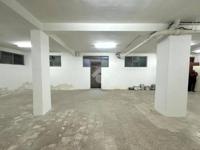 Box in vendita a Bitonto, Bari