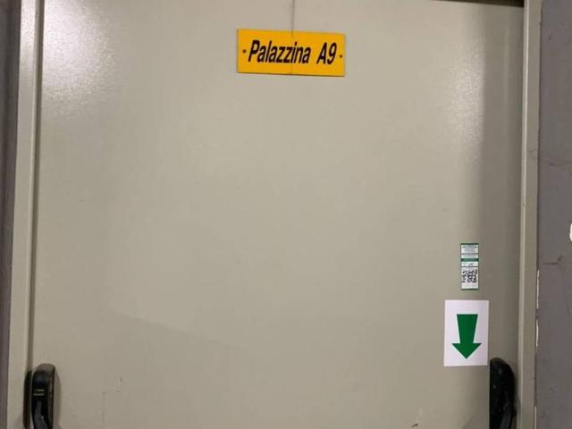 Box in vendita a Bitritto, Bari