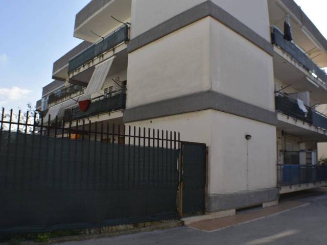 Box in vendita a Contrada Randa, Puglia