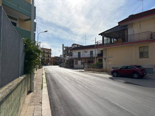 Box in vendita a Bitritto, Bari