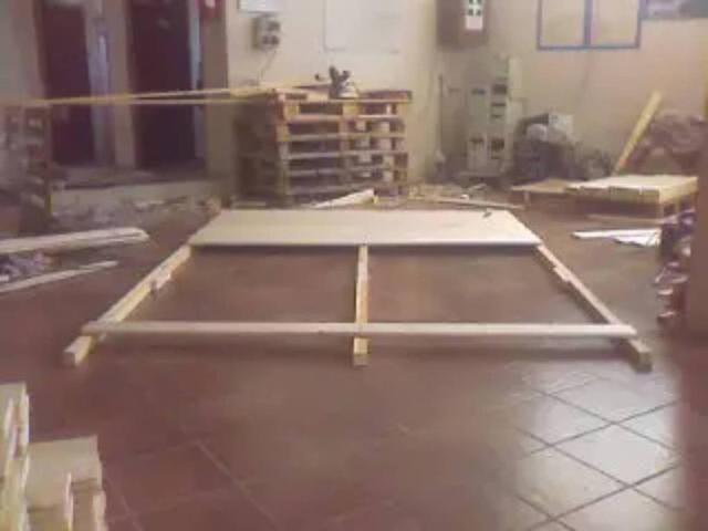 Box in vendita a Bivona, Sicilia