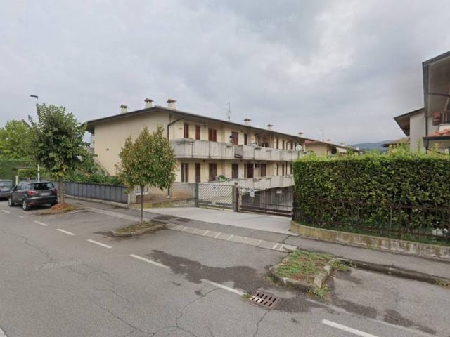 Box in vendita a Bolgare, Lombardia