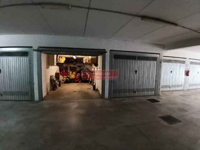 Box in vendita a Bolgare, Lombardia