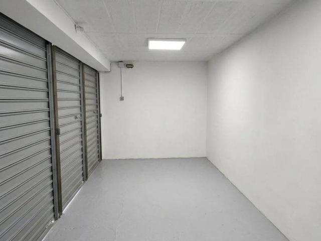 Box in vendita a Due Madonne, Bologna