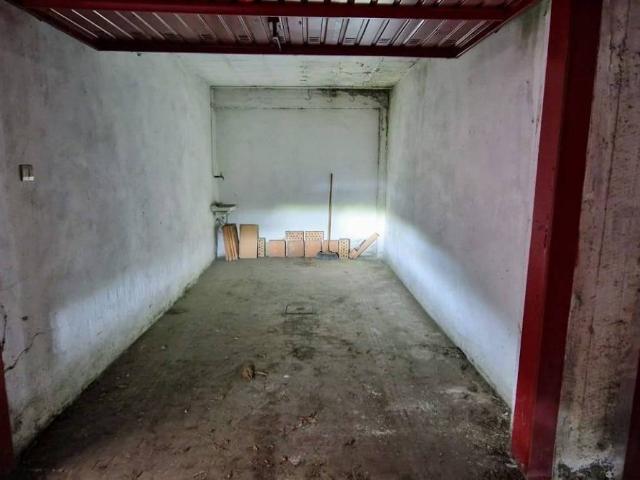 Box in vendita a Savena, Bologna