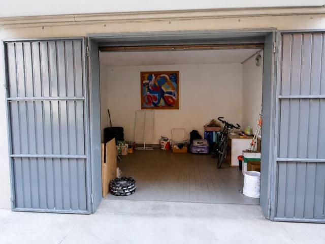 Box in vendita a Dozza, Bologna