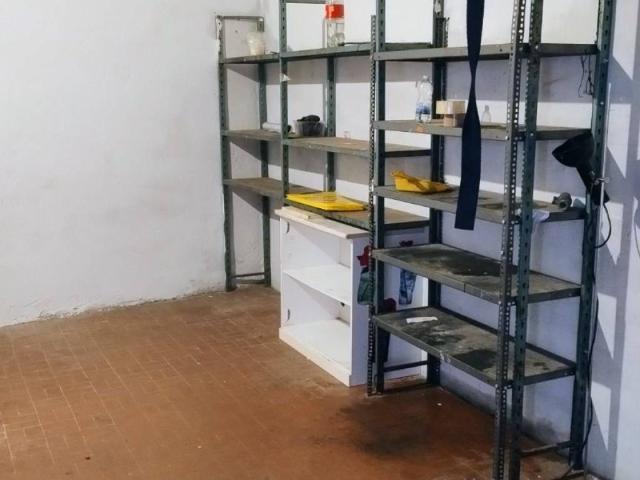 Box in vendita a Santa Viola, Bologna