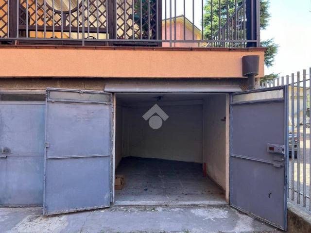 Box in vendita a San Nicolò di Villola, Bologna