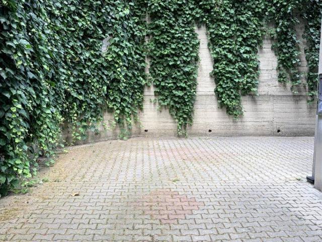 Box in vendita a Savena, Bologna