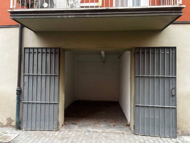 Box in vendita a San Nicolò di Villola, Bologna