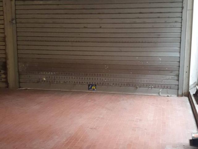 Box in vendita a Marconi, Bologna