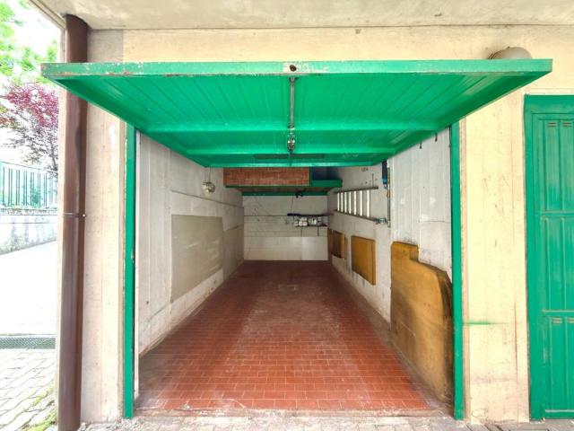 Box in vendita a San Nicolò di Villola, Bologna