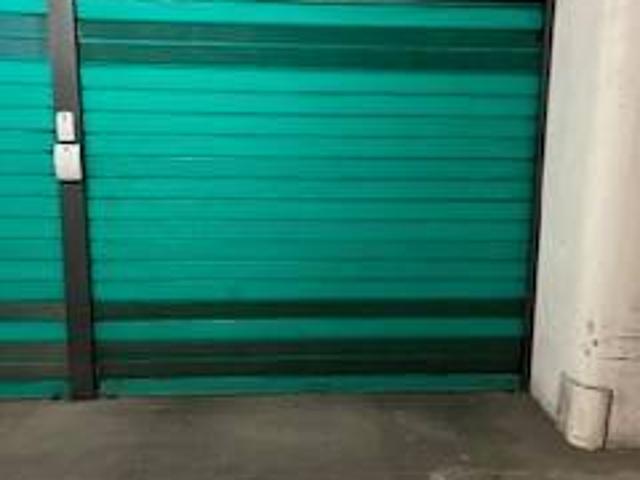 Box in vendita a Porto-Saragozza, Bologna
