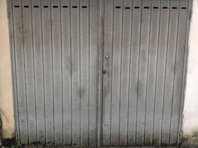 Box in vendita a Due Madonne, Bologna