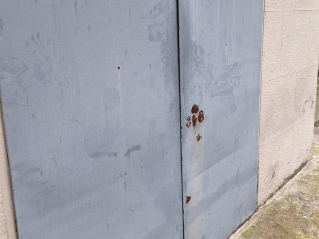 Box in vendita a San Nicolò di Villola, Bologna