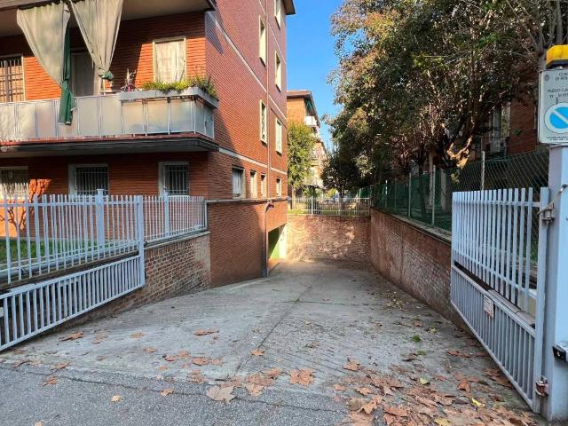 Box in vendita a Dozza, Bologna