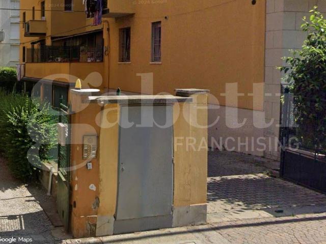 Box in vendita a Dozza, Bologna