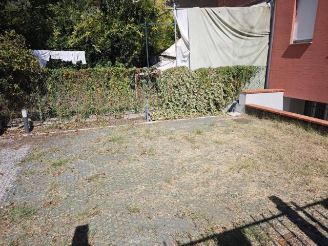 Box in vendita a Cirenaica, Bologna