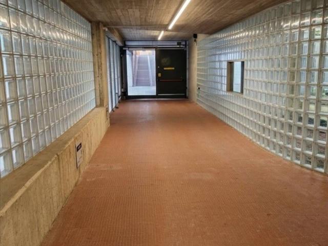 Box in vendita a Santo Stefano, Bologna