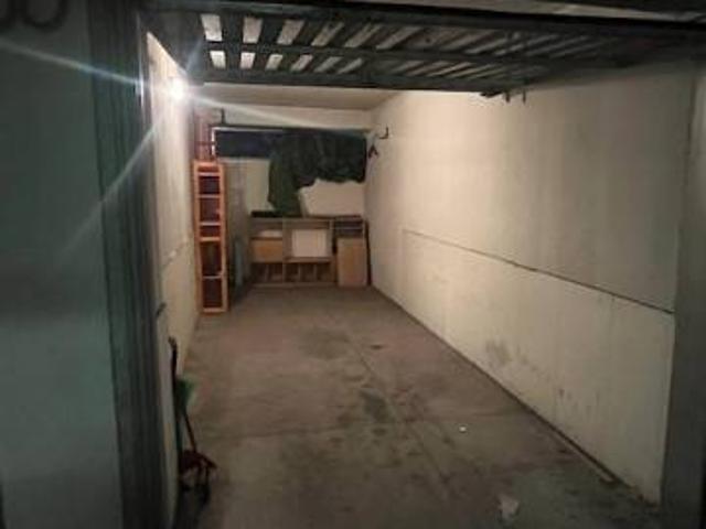 Box in vendita a Porto-Saragozza, Bologna