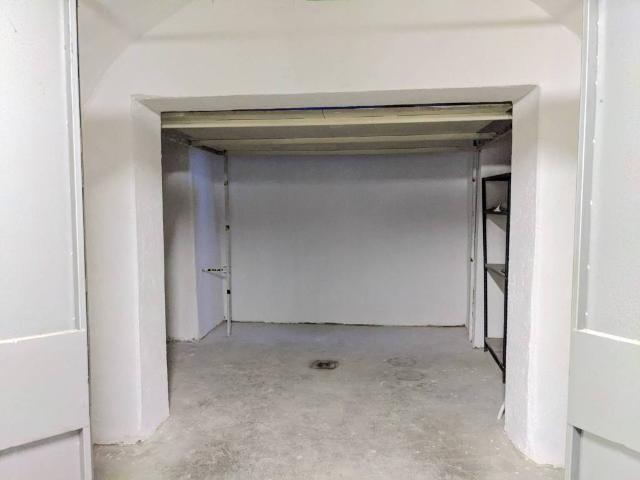 Box in vendita a Porto-Saragozza, Bologna