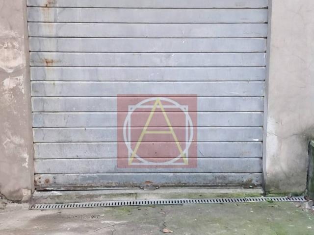Box in vendita a Quartiere Navile, Bologna