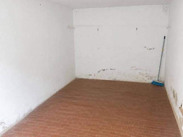 Box in vendita a Savena, Bologna