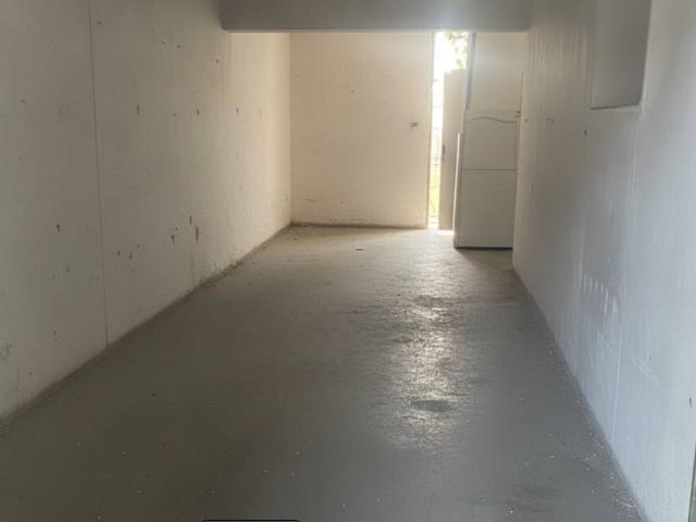 Box in vendita a Borgo Panigale-Reno, Bologna