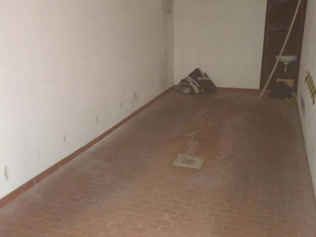Box in vendita a Borgo Panigale-Reno, Bologna