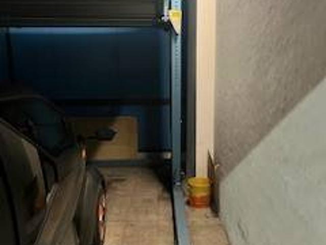 Box in vendita a Porto-Saragozza, Bologna