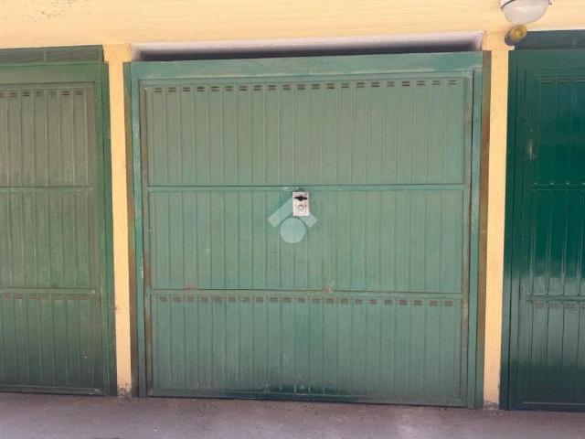 Box in vendita a San Nicolò di Villola, Bologna